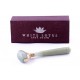 White Lotus Luxurious Jade Skin Roller
